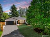 16103 Shore Drive - Photo 34