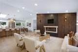 16103 Shore Drive - Photo 5