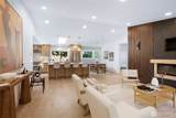 16103 Shore Drive - Photo 6