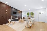 16103 Shore Drive - Photo 7