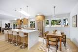 16103 Shore Drive - Photo 8