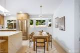 16103 Shore Drive - Photo 9