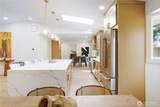 16103 Shore Drive - Photo 10