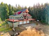 83 Octopus Court - Photo 1