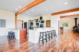 83 Octopus Court - Photo 11