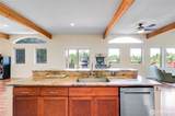 83 Octopus Court - Photo 12
