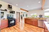 83 Octopus Court - Photo 13