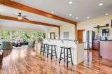 83 Octopus Court - Photo 14