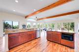 83 Octopus Court - Photo 15
