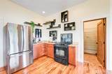 83 Octopus Court - Photo 16