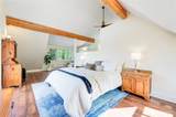 83 Octopus Court - Photo 17