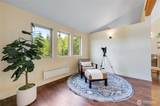83 Octopus Court - Photo 18