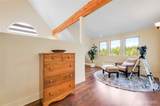 83 Octopus Court - Photo 19