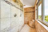 83 Octopus Court - Photo 20