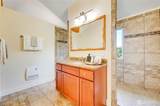 83 Octopus Court - Photo 21