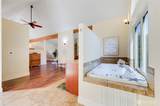 83 Octopus Court - Photo 22