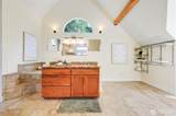 83 Octopus Court - Photo 23