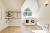 83 Octopus Court - Photo 24
