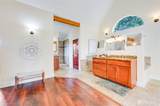 83 Octopus Court - Photo 25