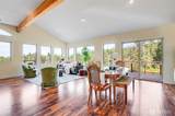 83 Octopus Court - Photo 26
