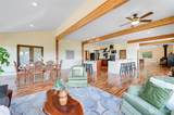 83 Octopus Court - Photo 27