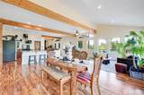 83 Octopus Court - Photo 28