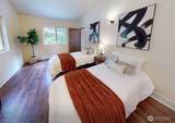 83 Octopus Court - Photo 29