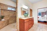 83 Octopus Court - Photo 32