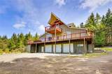 83 Octopus Court - Photo 40