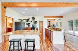 83 Octopus Court - Photo 10