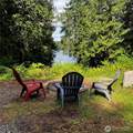 21950 Beachside Drive - Photo 1