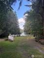 21950 Beachside Drive - Photo 2