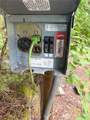 21950 Beachside Drive - Photo 12