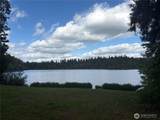 21950 Beachside Drive - Photo 13