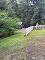 21950 Beachside Drive - Photo 3