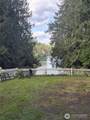 21950 Beachside Drive - Photo 4
