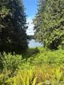 21950 Beachside Drive - Photo 5