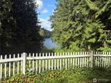 21950 Beachside Drive - Photo 6