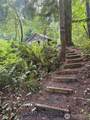 21950 Beachside Drive - Photo 7