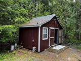 21950 Beachside Drive - Photo 8