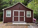 21950 Beachside Drive - Photo 9
