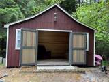 21950 Beachside Drive - Photo 10