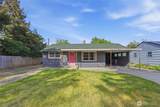 707 Park Place - Photo 1