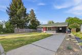 707 Park Place - Photo 2