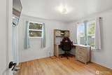 707 Park Place - Photo 11