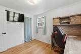 707 Park Place - Photo 12