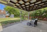707 Park Place - Photo 13