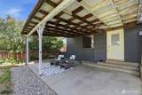 707 Park Place - Photo 14