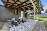 707 Park Place - Photo 15