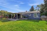 707 Park Place - Photo 16